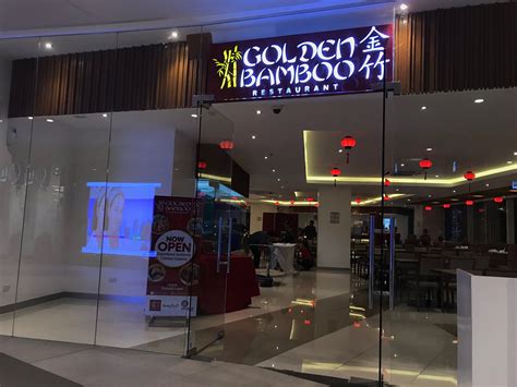 Restaurants in / near Ayala Malls Circuit .